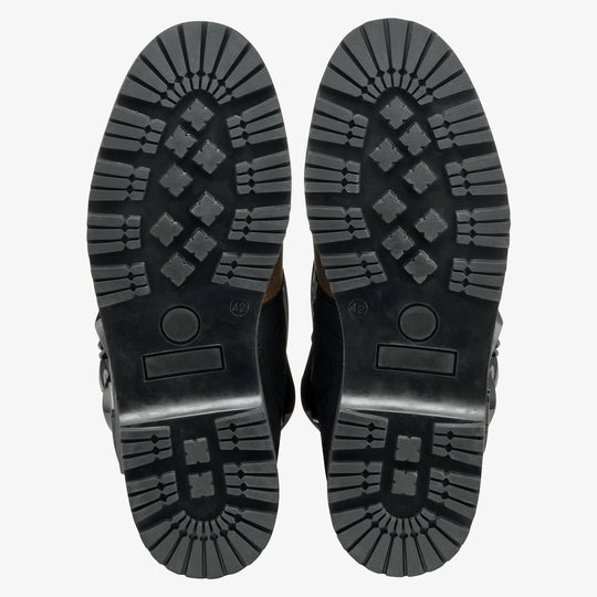 Sidi Adventure 2 Gore-Tex CE Motorcycle Boots