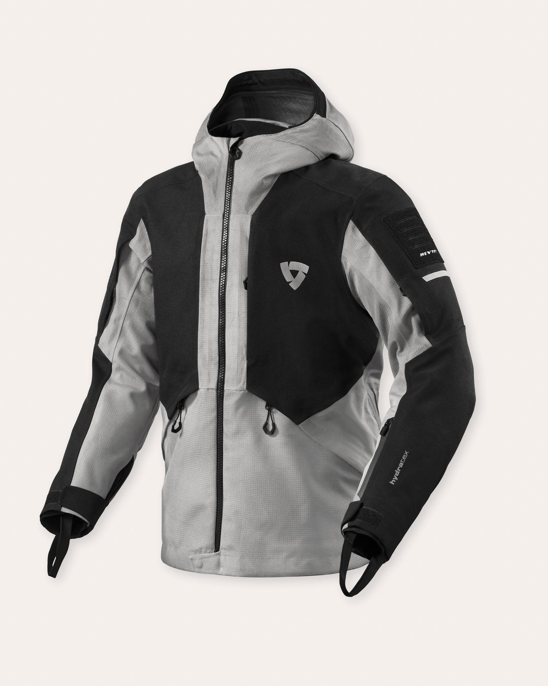 REV’IT! Tectonic H2O Jacket