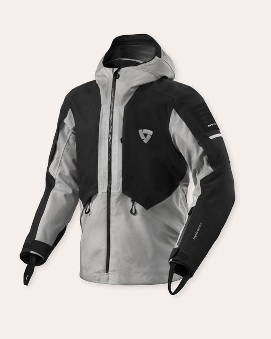 REV’IT! Tectonic H2O Jacket