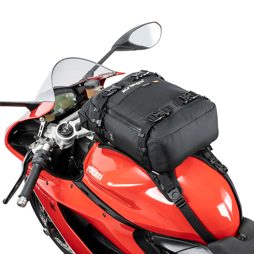 Kriega Drypack US10