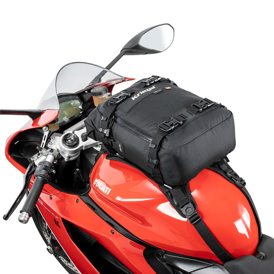Kriega Drypack US10