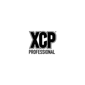 XCP Professional logo – motorcycle cleaning and lubrication