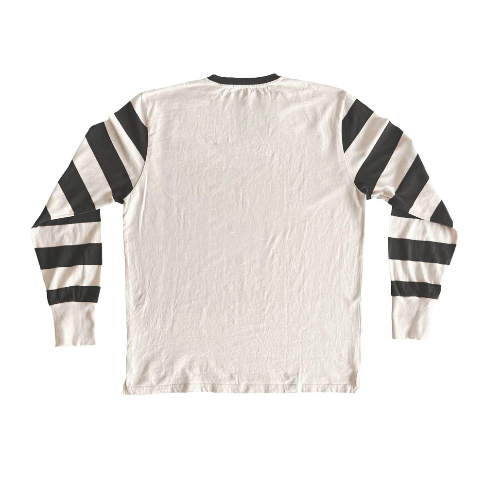 Age of Glory Marauder Long Sleeve T-Shirt