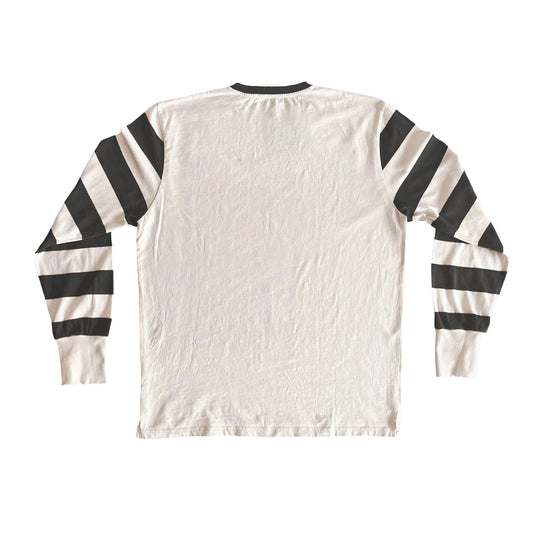 Age of Glory Marauder Long Sleeve T-Shirt