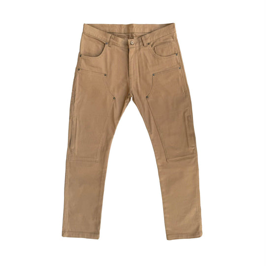 Age of Glory Service Trousers