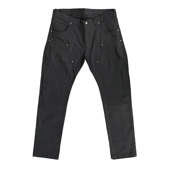 Age of Glory Service Trousers