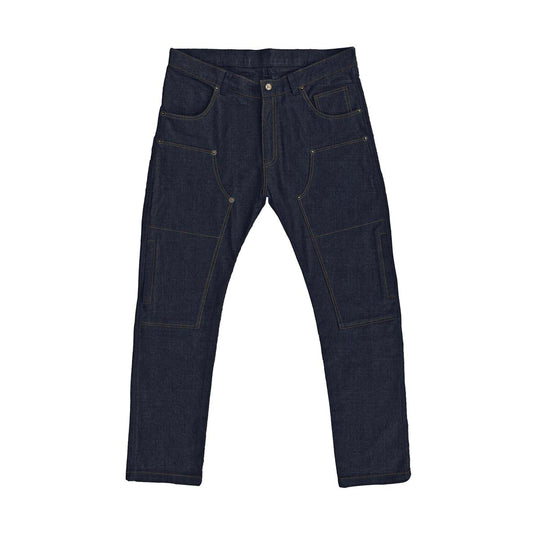 Age of Glory Service Trousers