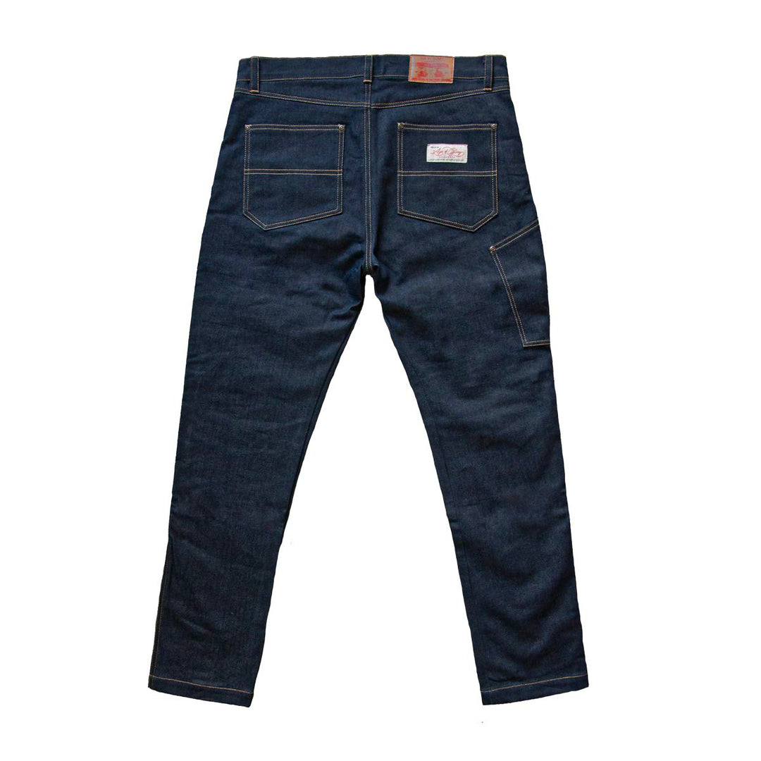 Age of Glory Service Trousers