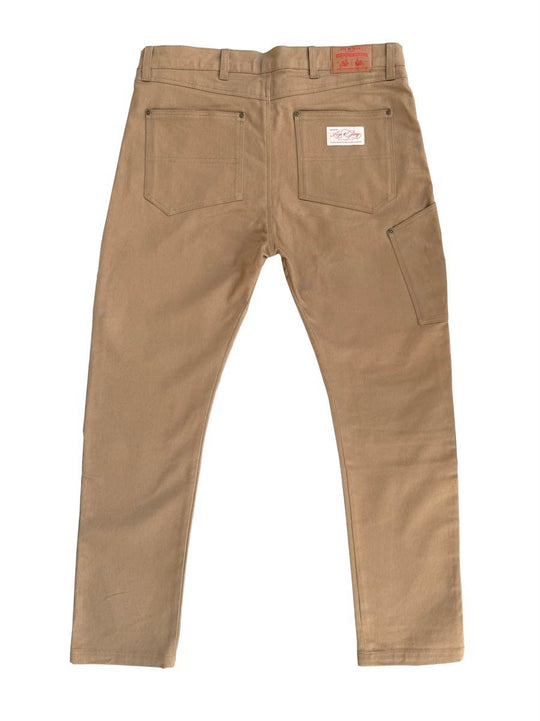Age of Glory Service Trousers
