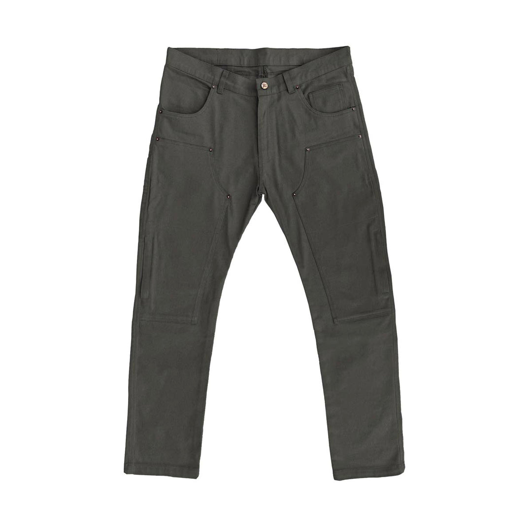 Age of Glory Service Trousers