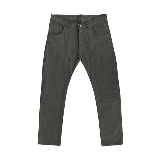 Age of Glory Service Trousers