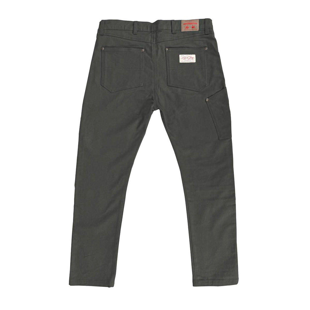 Age of Glory Service Trousers
