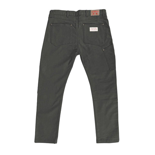 Age of Glory Service Trousers