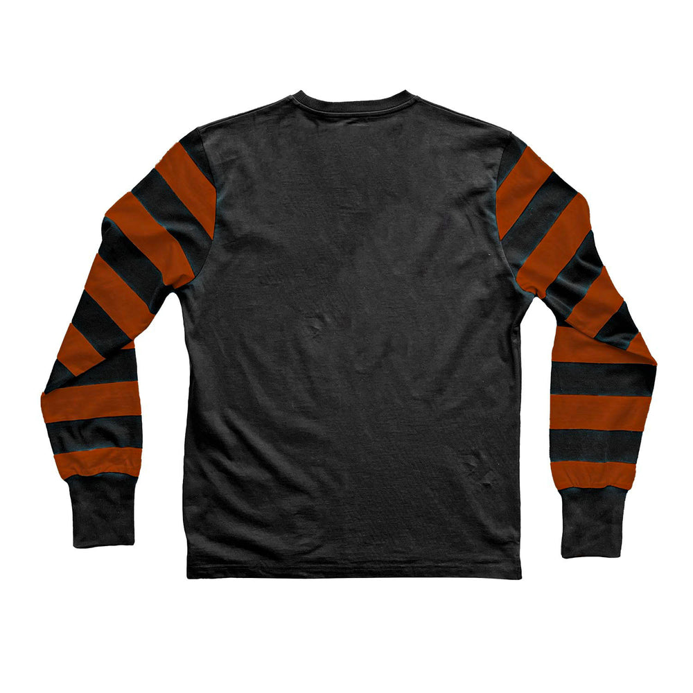 Age of Glory Wild Ones Long Sleeve T-Shirt