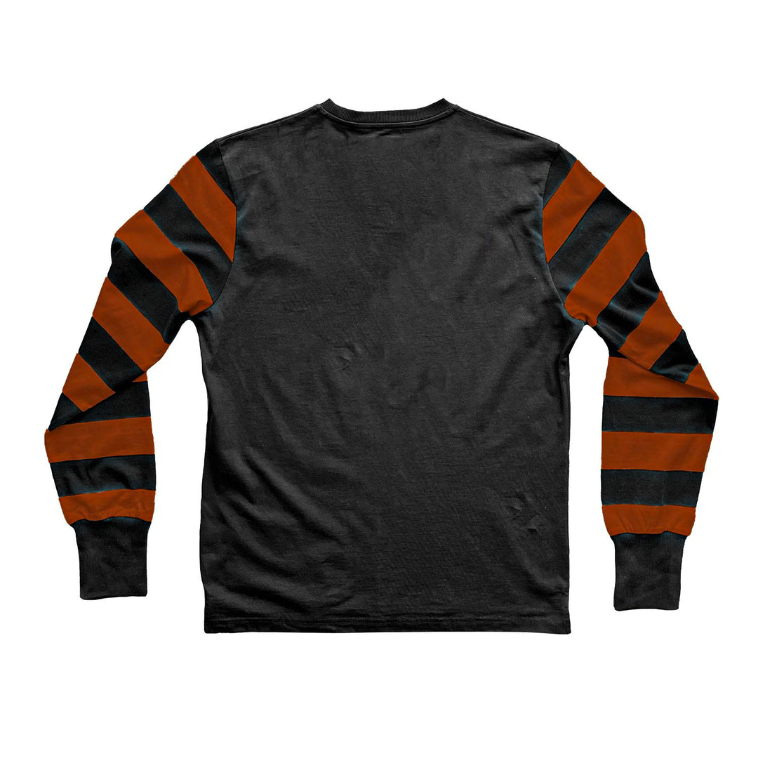 Age of Glory Wild Ones Long Sleeve T-Shirt
