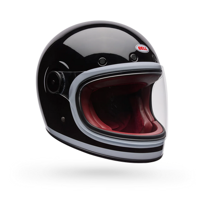 Bell Bullitt GT Helmet