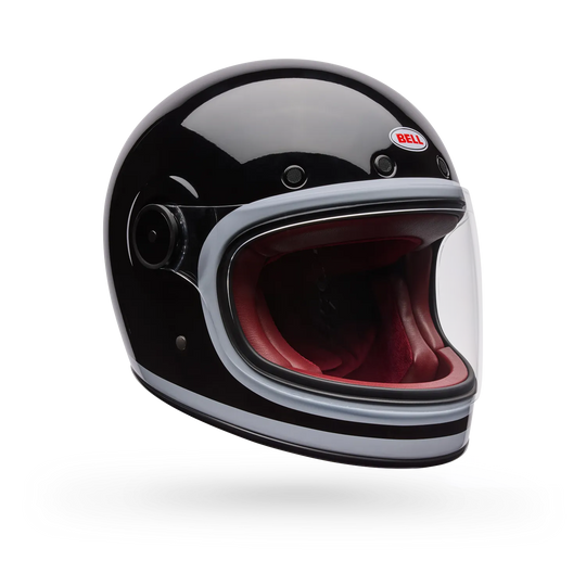 Bell Bullitt GT Helmet