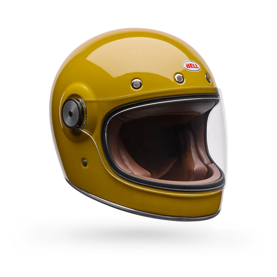Bell Bullitt GT Helmet