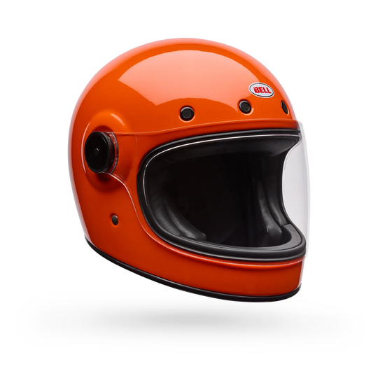 Bell Bullitt GT Helmet