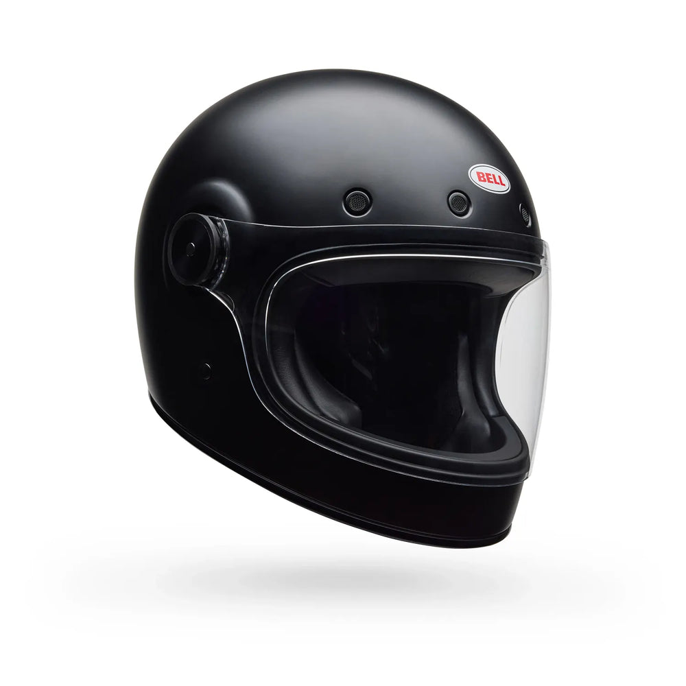 Bell Bullitt GT Helmet