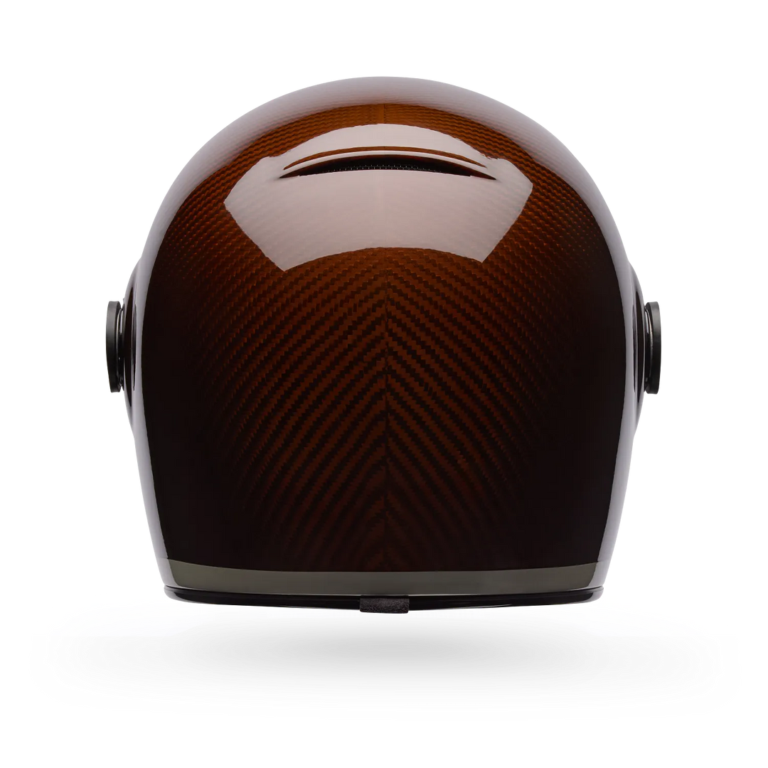 Bell Bullitt GT Carbon Helmet