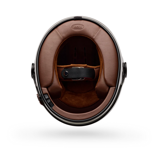 Bell Bullitt GT Carbon Helmet