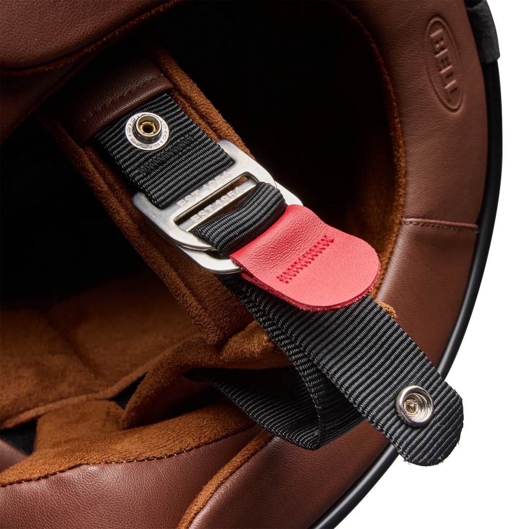 Bell Bullitt GT Carbon Helmet