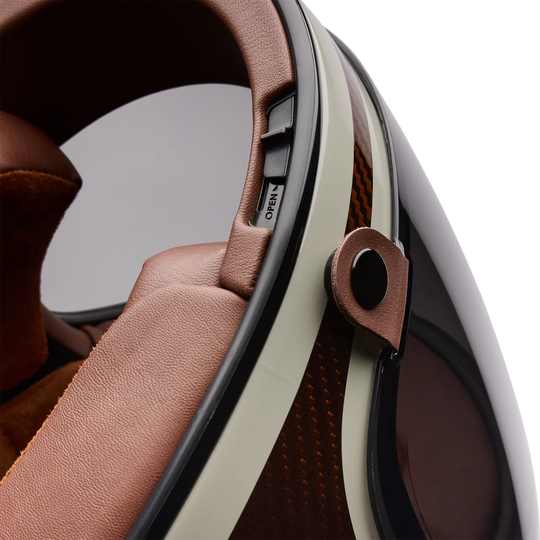 Bell Bullitt GT Carbon Helmet