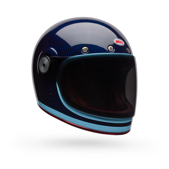 Bell Bullitt GT Carbon Helmet
