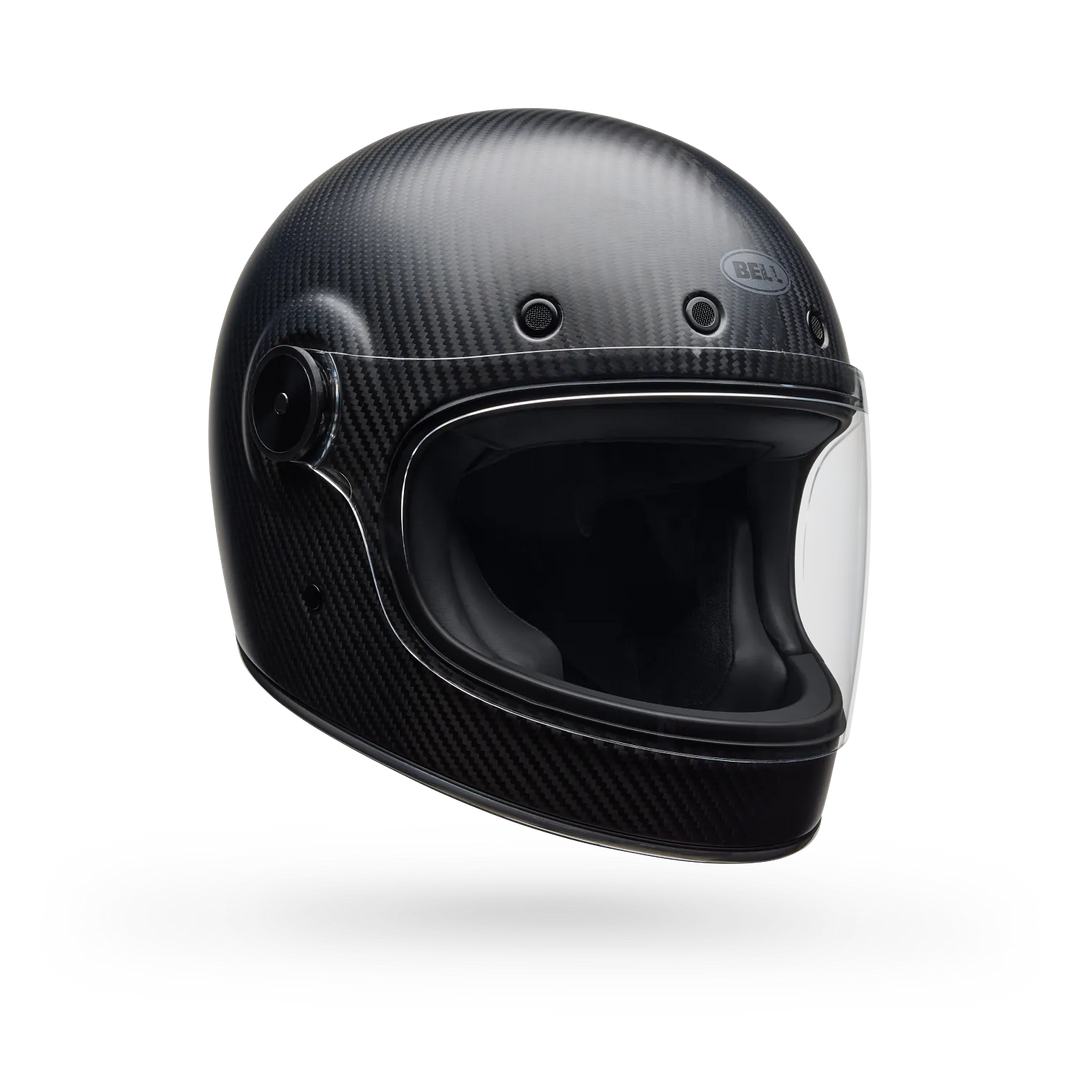 Bell Bullitt GT Carbon Helmet