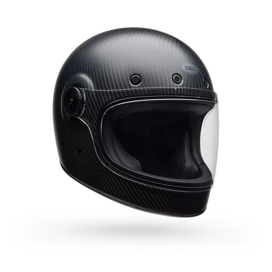 Bell Bullitt GT Carbon Helmet
