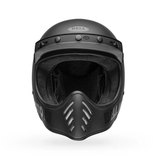 Bell Moto-3 Helmet