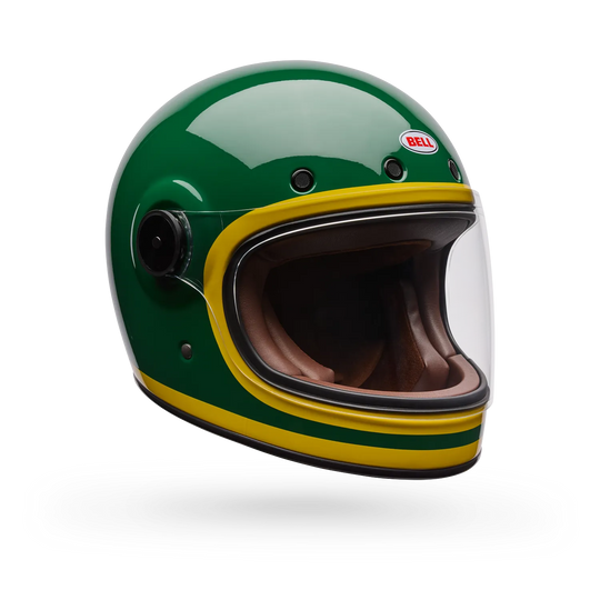 Bell Bullitt GT Helmet