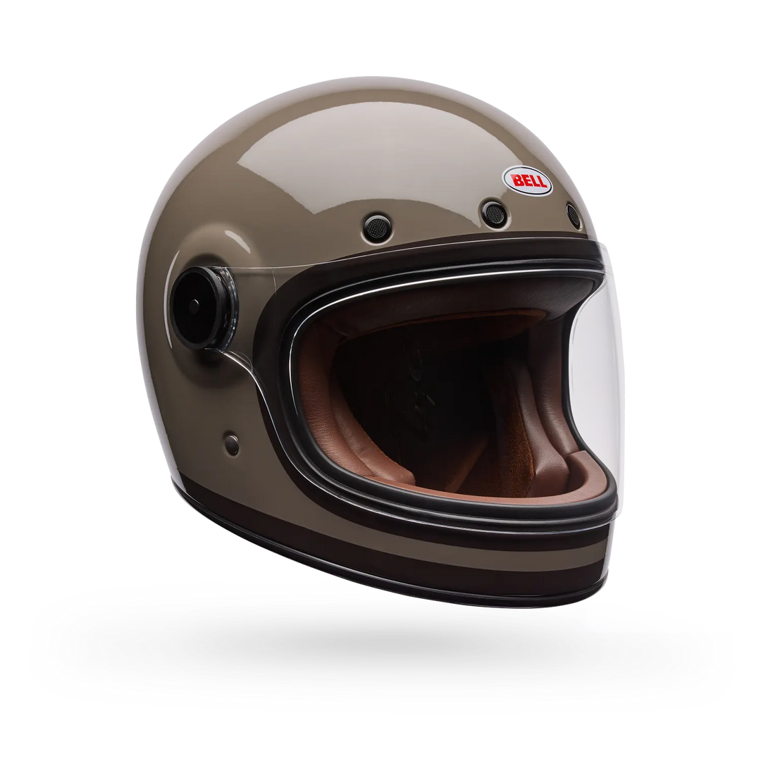 Bell Bullitt GT Helmet