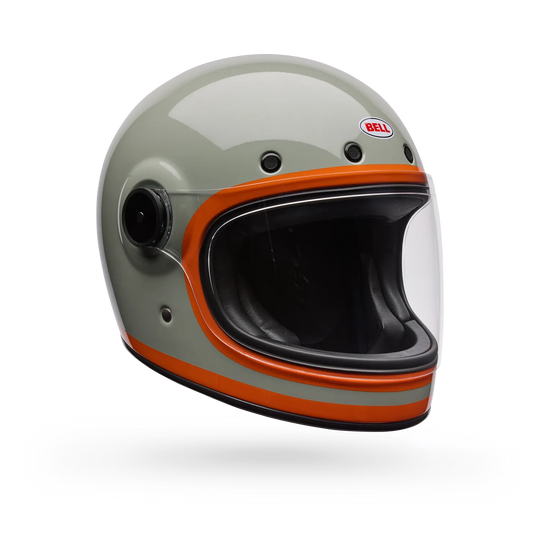 Bell Bullitt GT Helmet