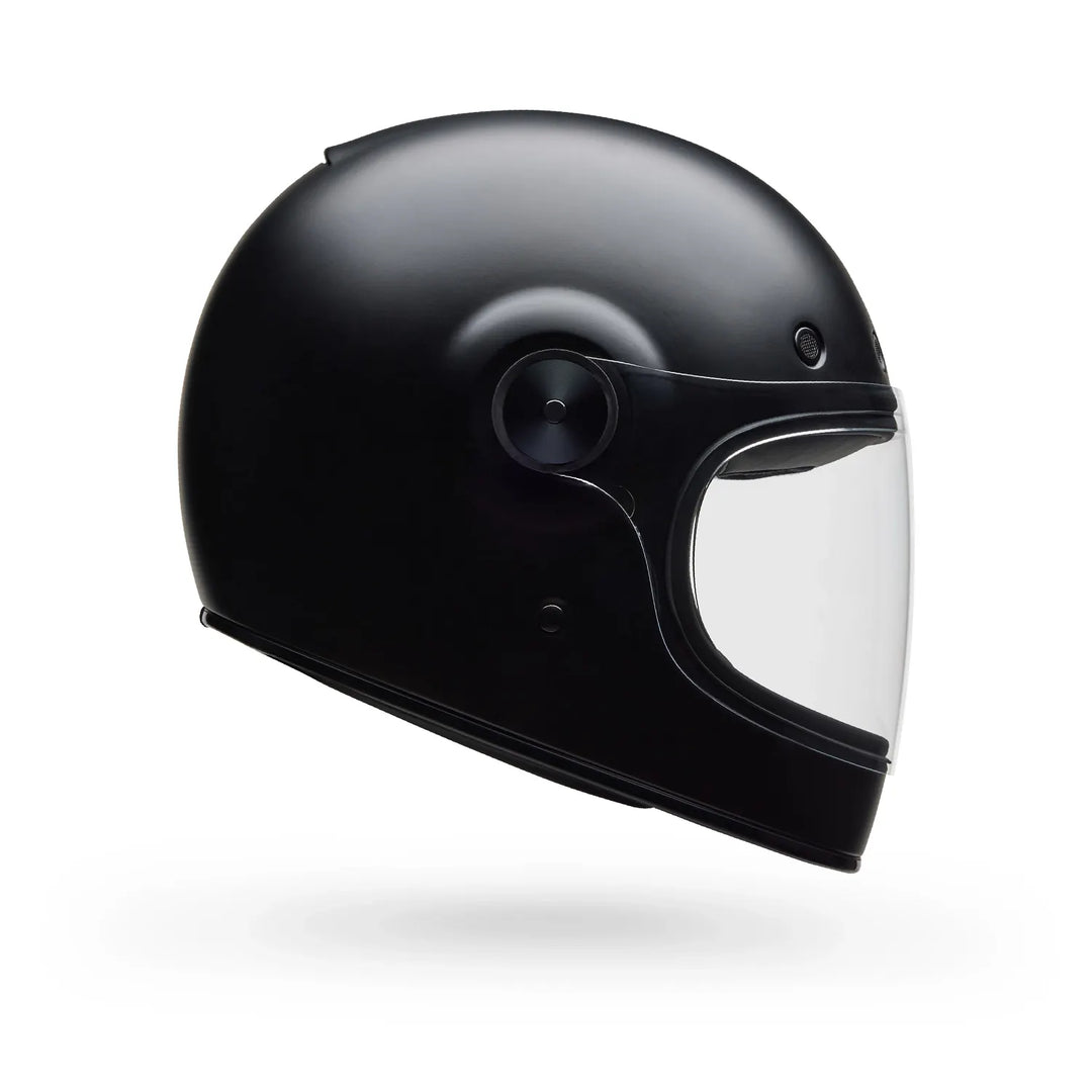 Bell Bullitt GT Helmet