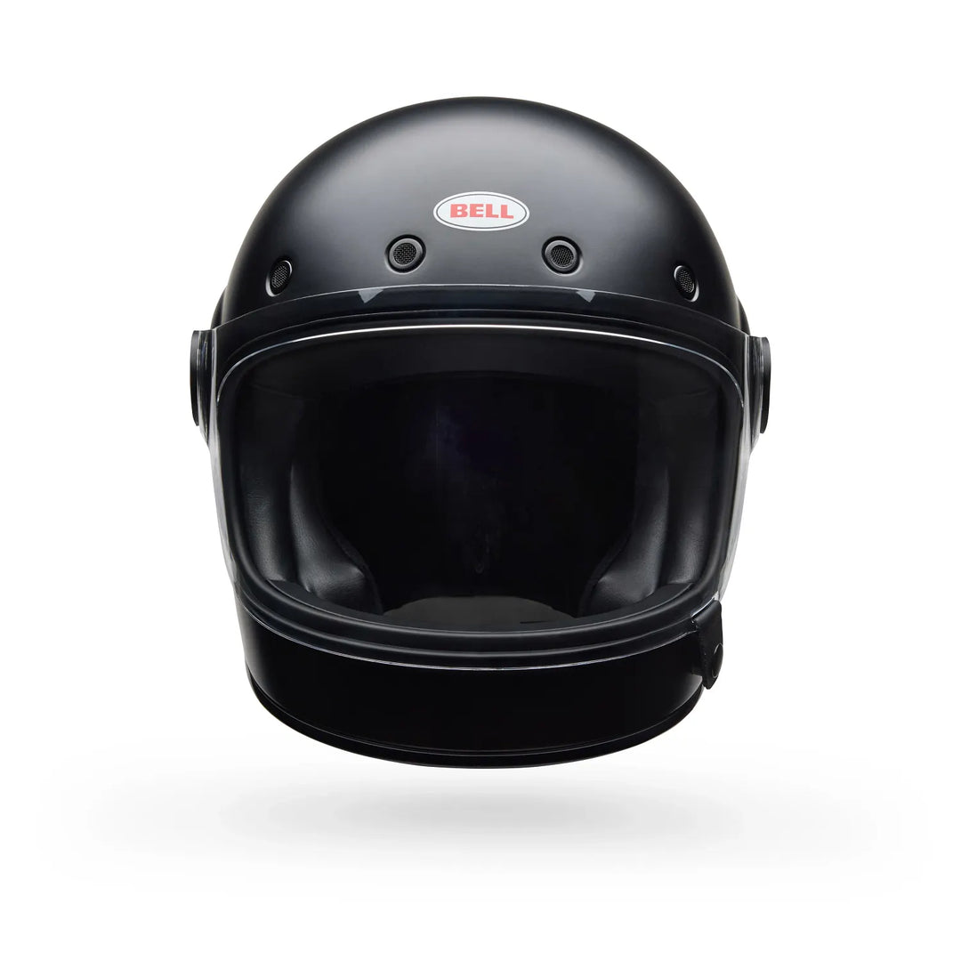 Bell Bullitt GT Helmet