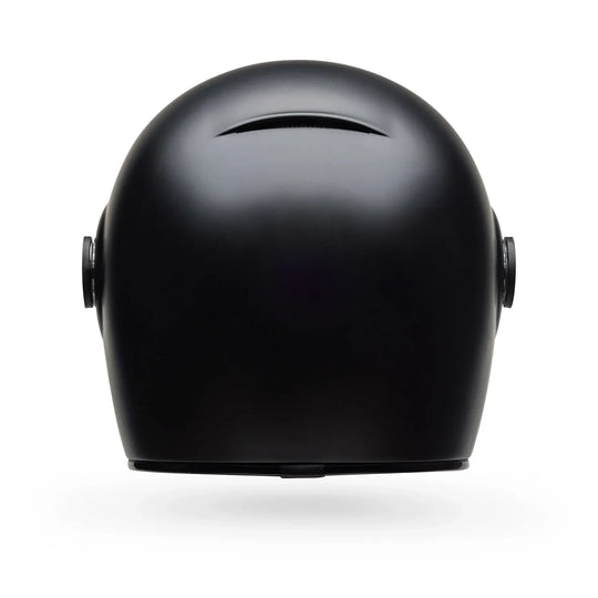 Bell Bullitt GT Helmet