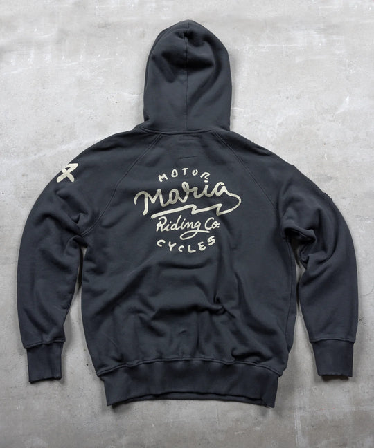 maria-riding-hoodie-desert-dwellers-back-with-hood