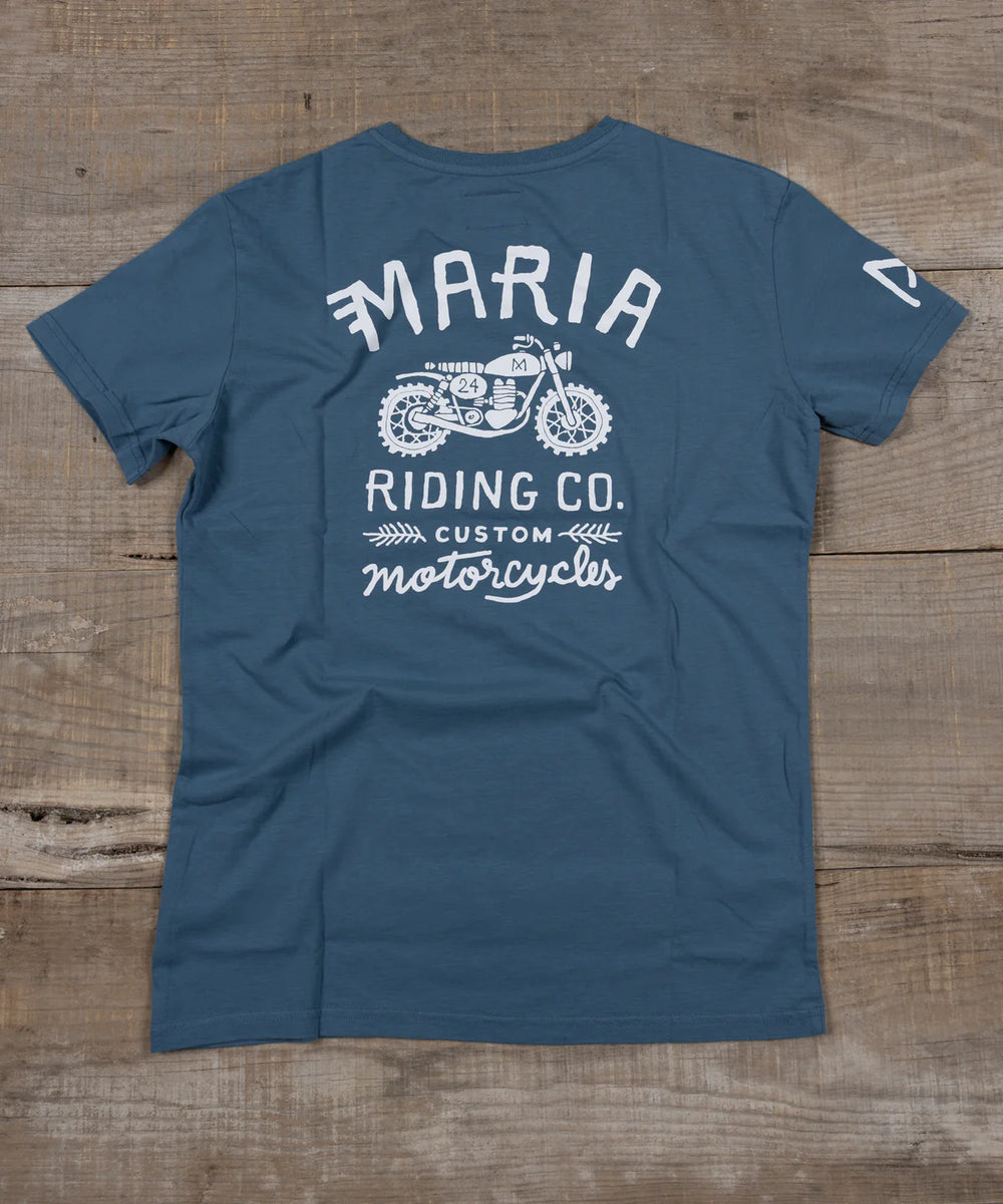 maria-riding-parallel-twin-t-shirt-back-print