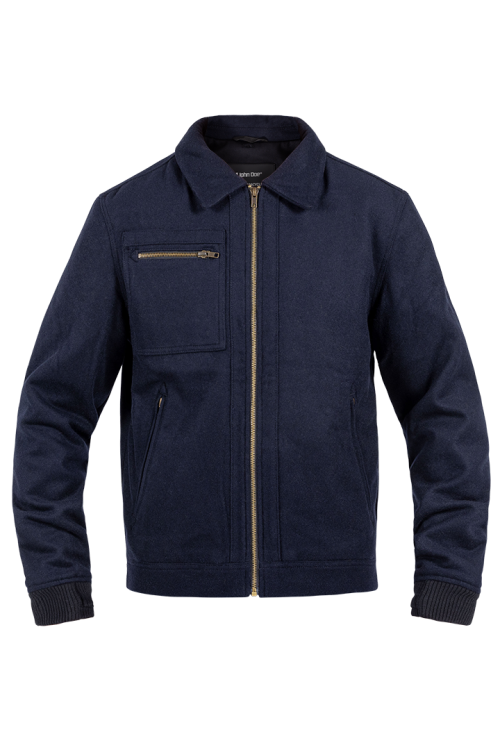 John-Doe-Escape-Wool-Jacket-Navy-Without-Fur-Collar