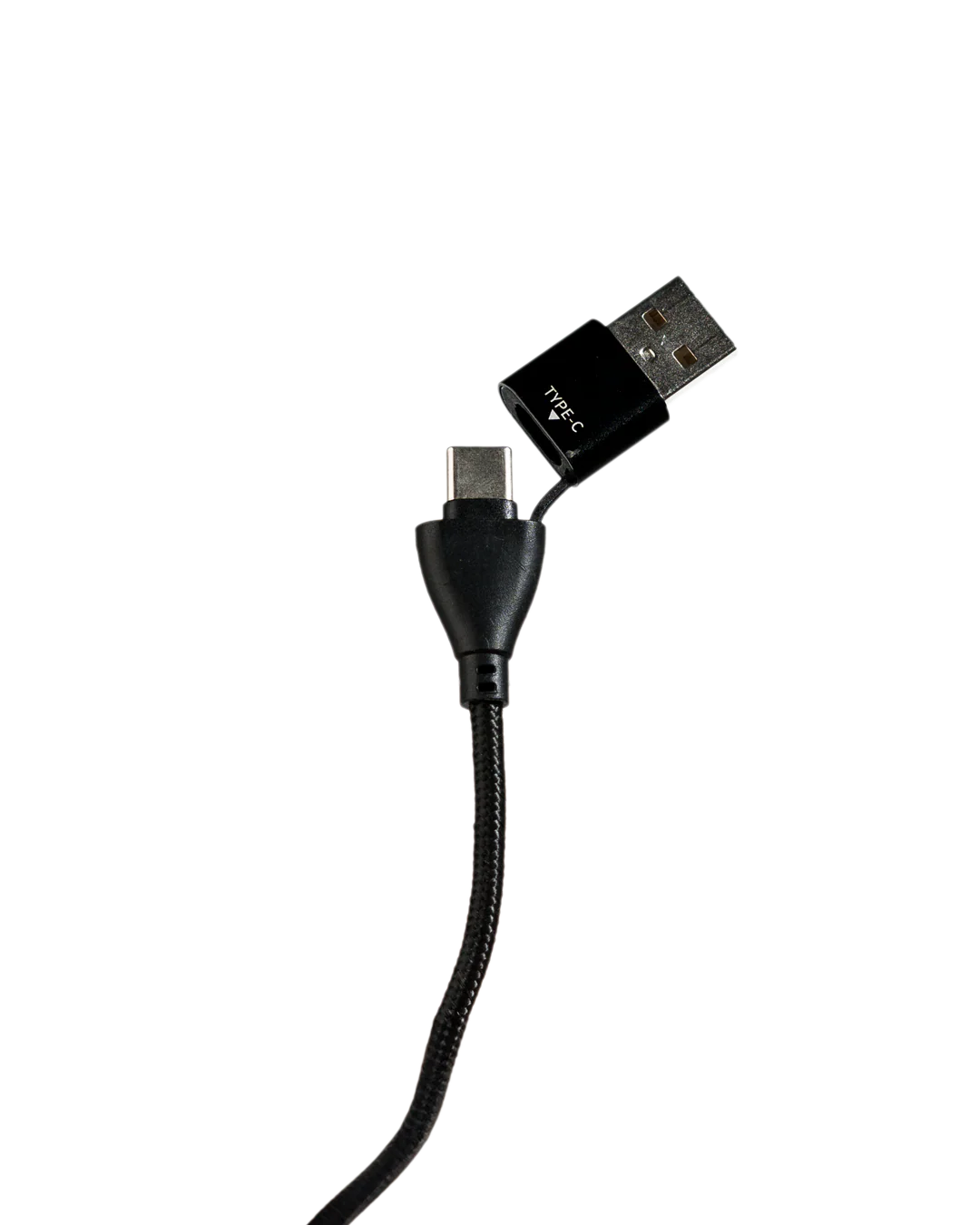 KEIS 5000mAh Battery Pack – Cable Only