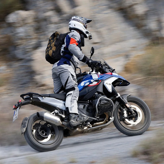Kriega Backpack Trail 18