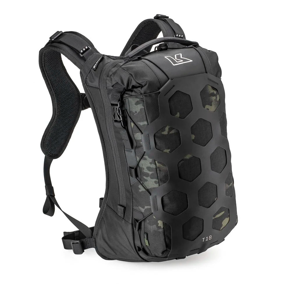 Kriega Backpack Trail 18