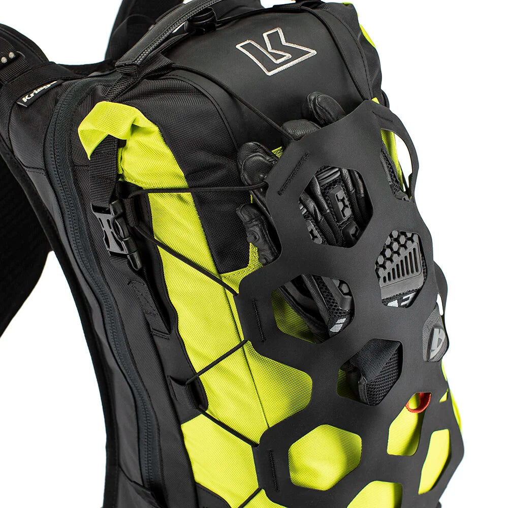 Kriega Backpack Trail 18