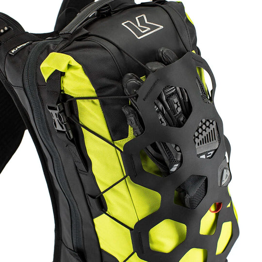 Kriega Backpack Trail 18