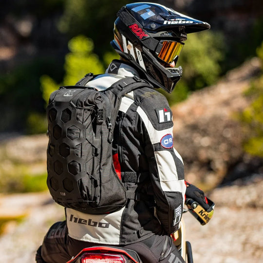 Kriega Backpack Trail 18