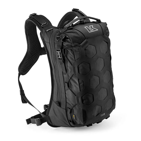 Kriega Backpack Trail 18