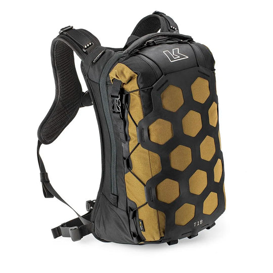 Kriega Backpack Trail 18
