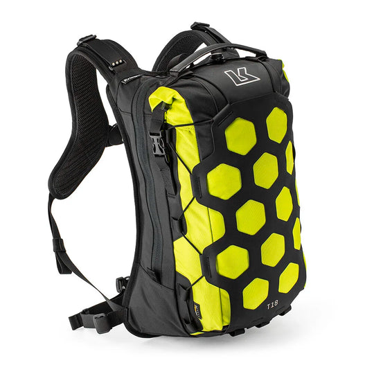 Kriega Backpack Trail 18